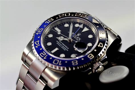 rolex beste namaak|Rolex watch brand names.